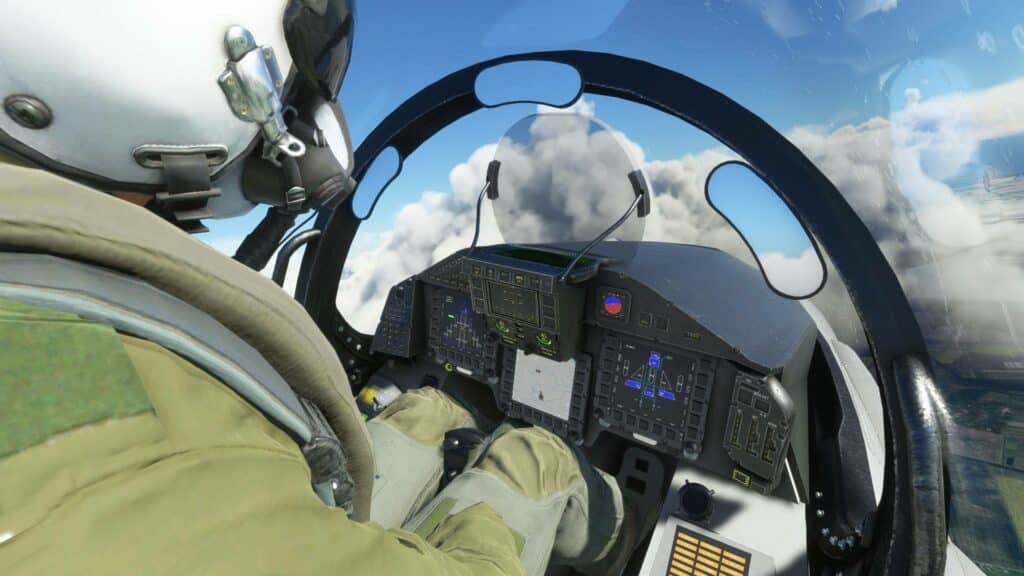 cj-simulations-eurofighter-typhoon_3_ss_l_220921154017