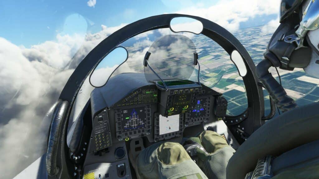 cj-simulations-eurofighter-typhoon_5_ss_l_220921154018