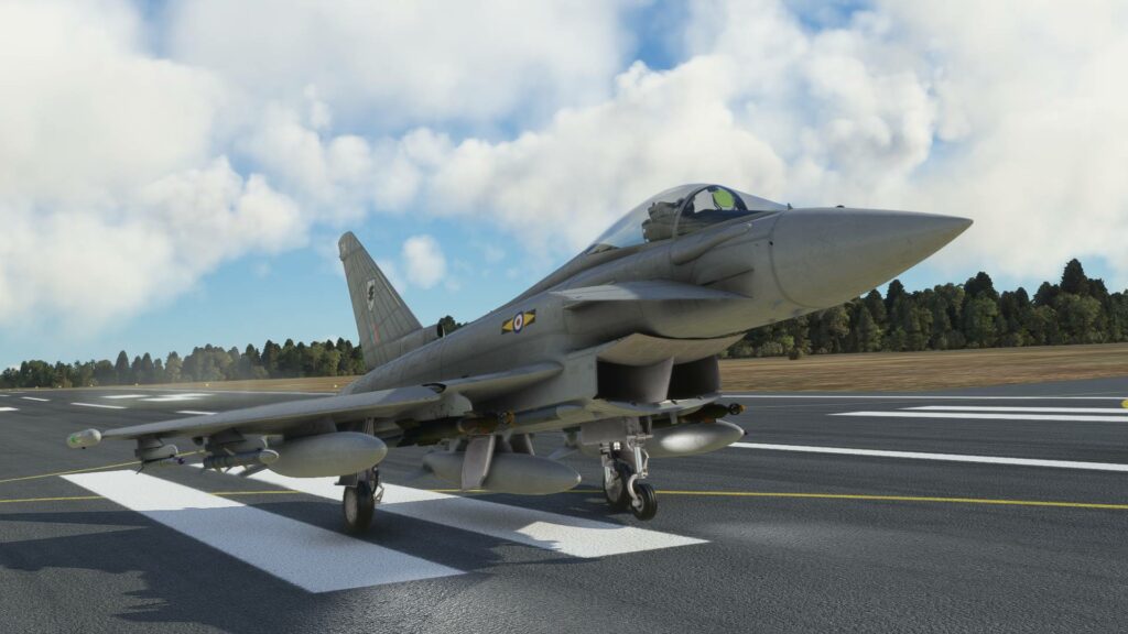 cj-simulations-eurofighter-typhoon_7_ss_l_220921154020