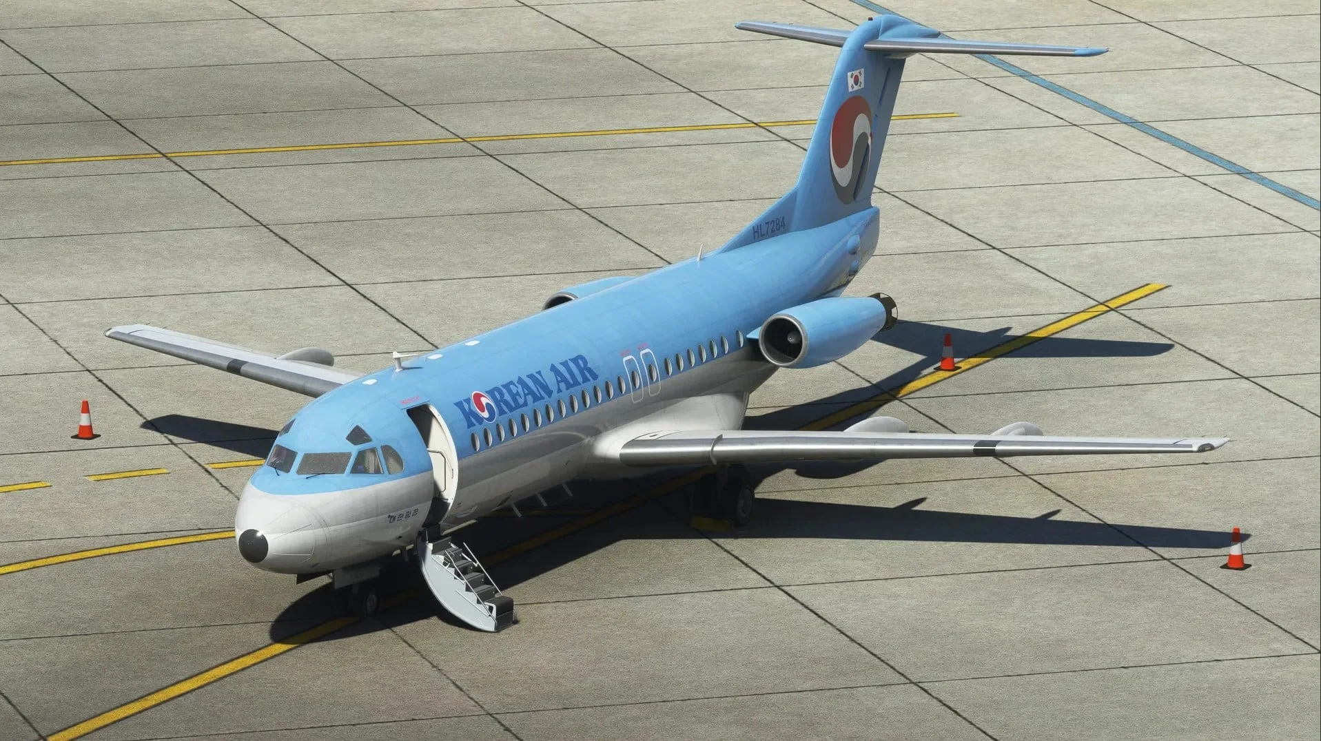 Fokker28_2