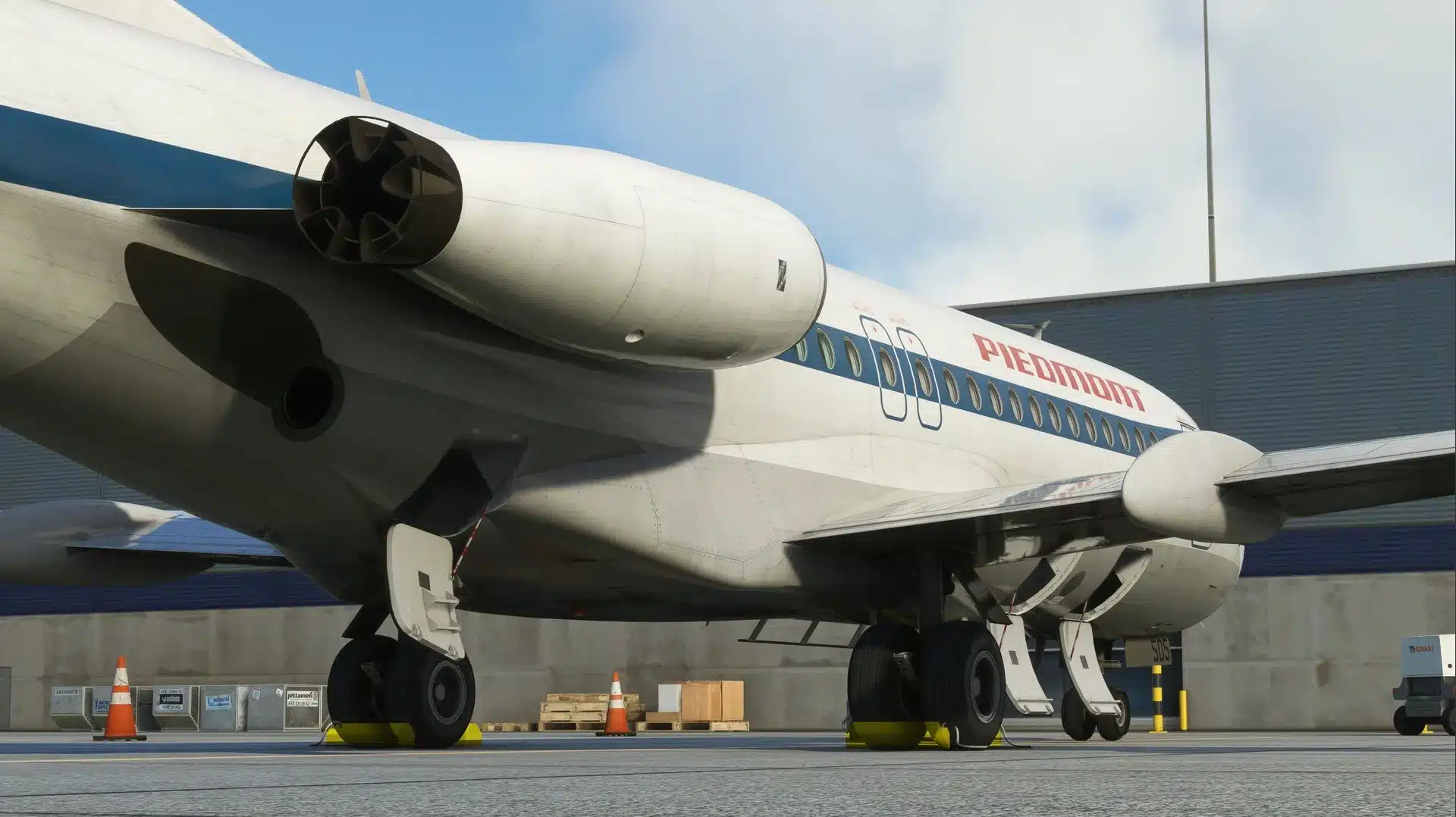 Fokker28_3