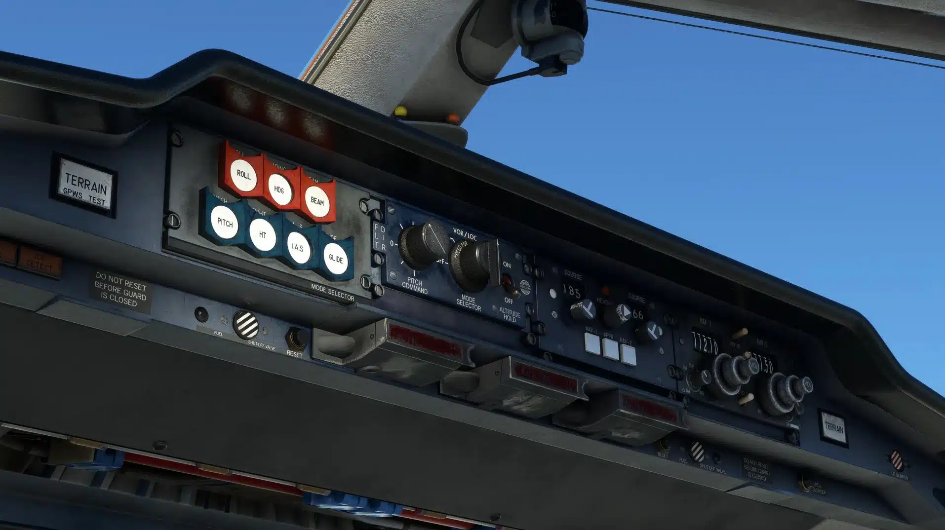 Fokker28_4