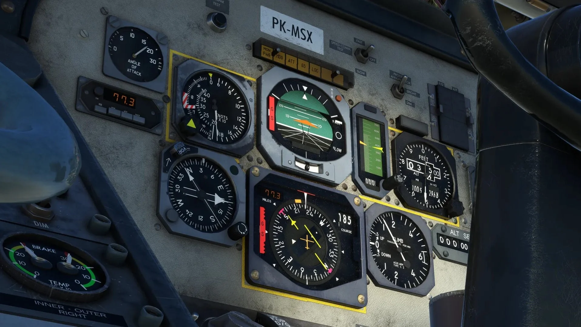 Fokker28_5
