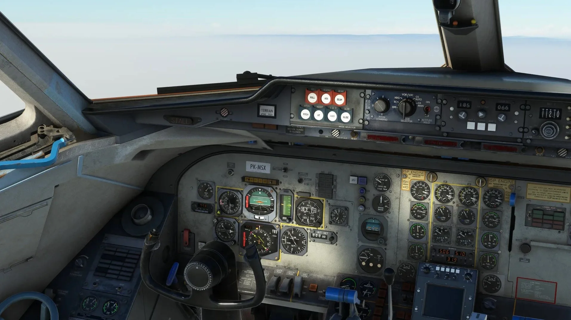 Fokker28_6