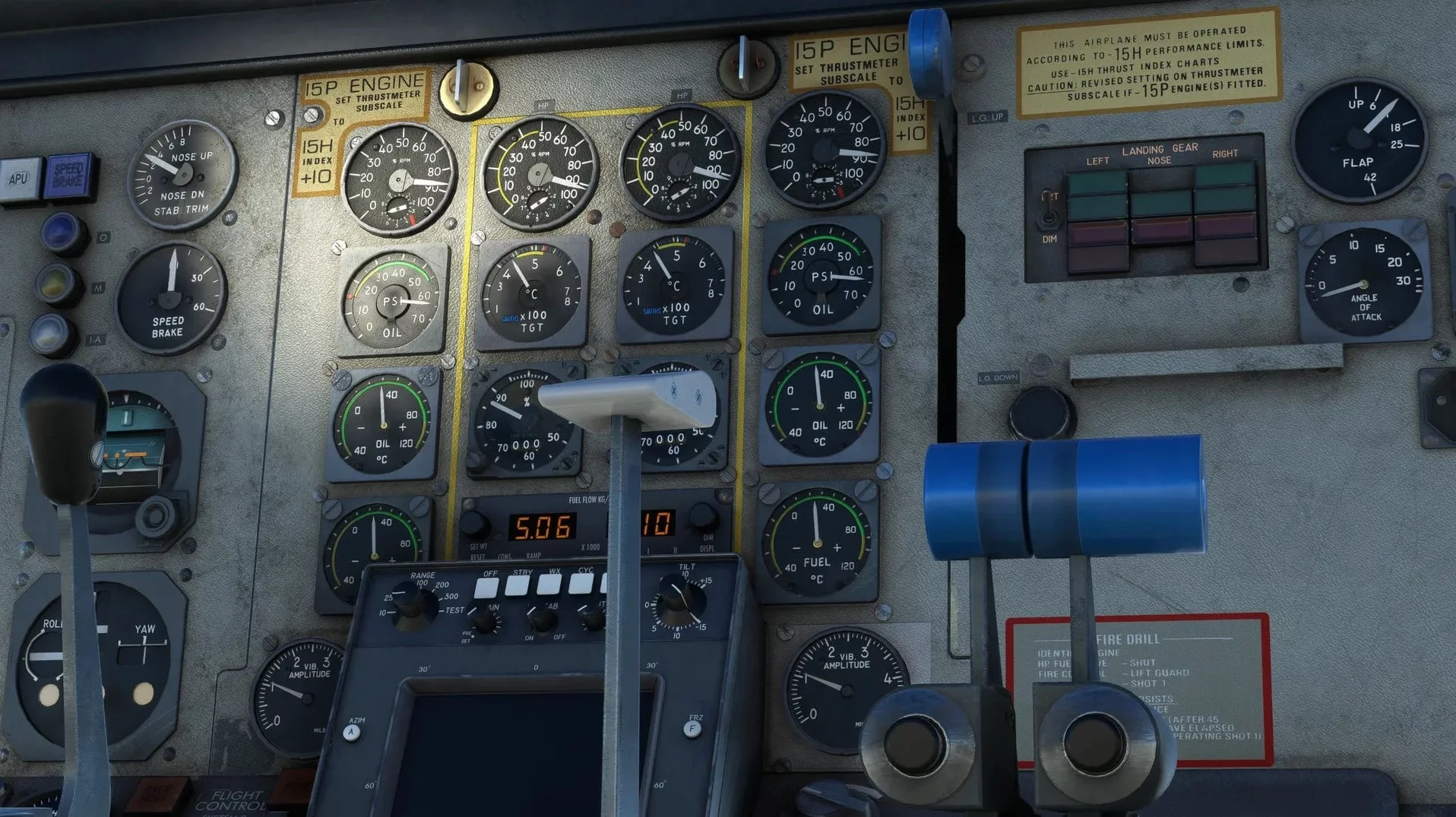 Fokker28_7