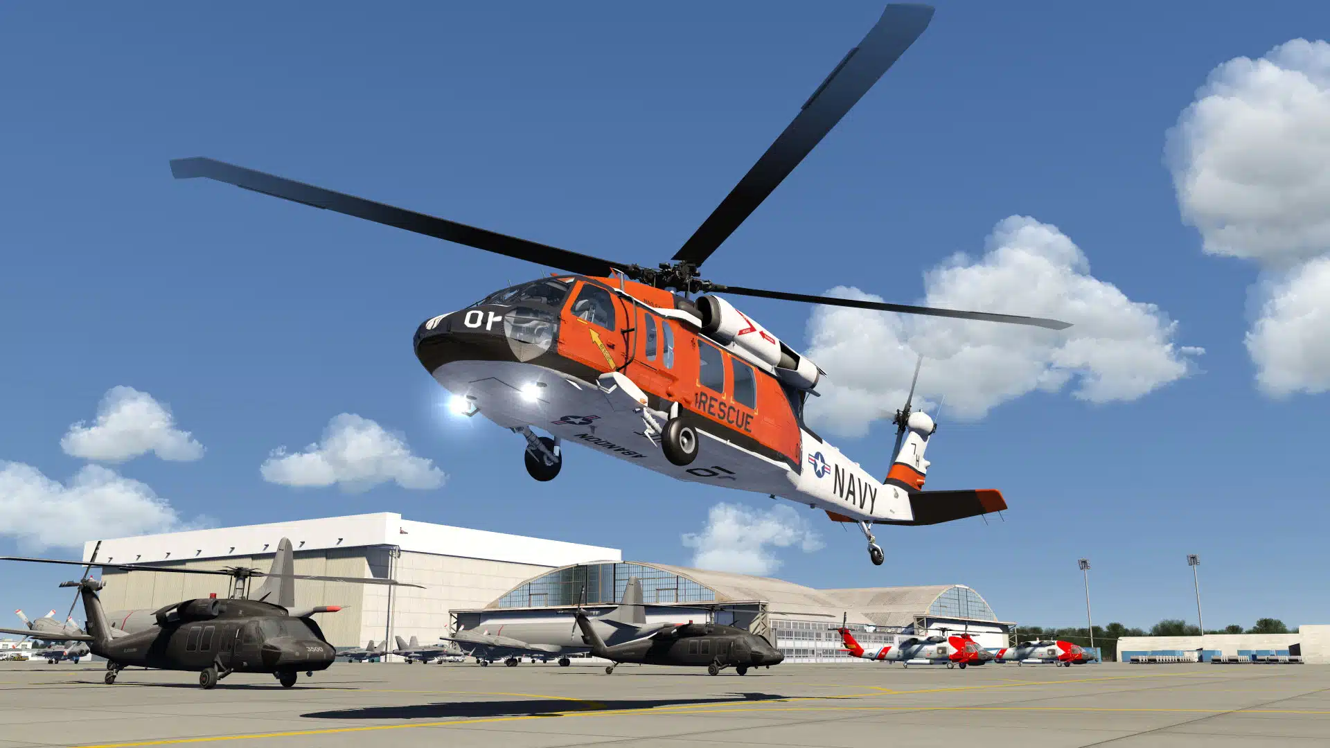 aerofly_fs_4_5