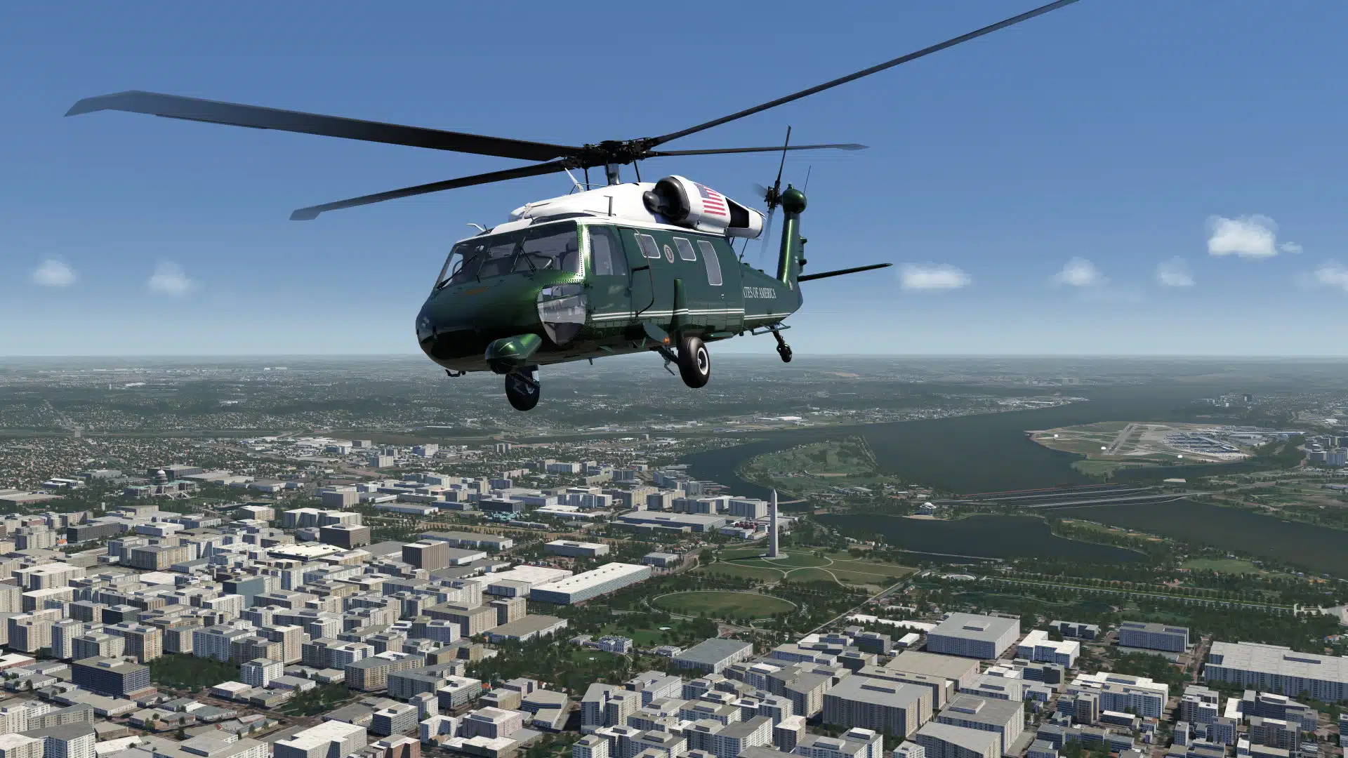 aerofly_fs_4_6