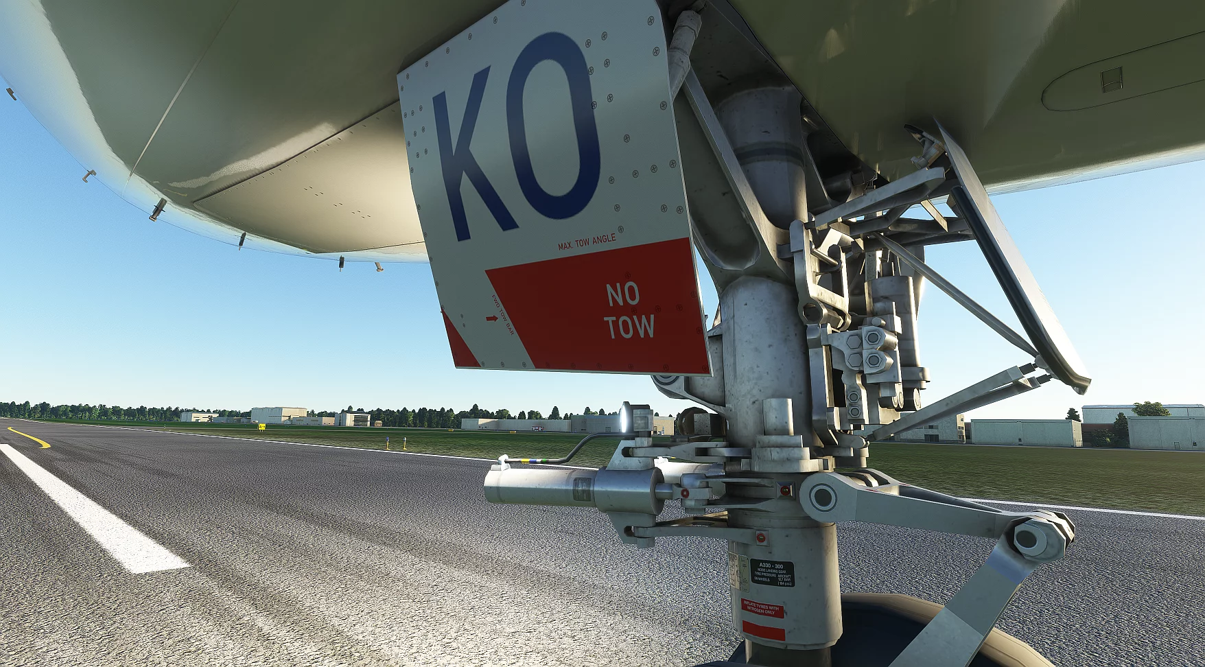 A330_10