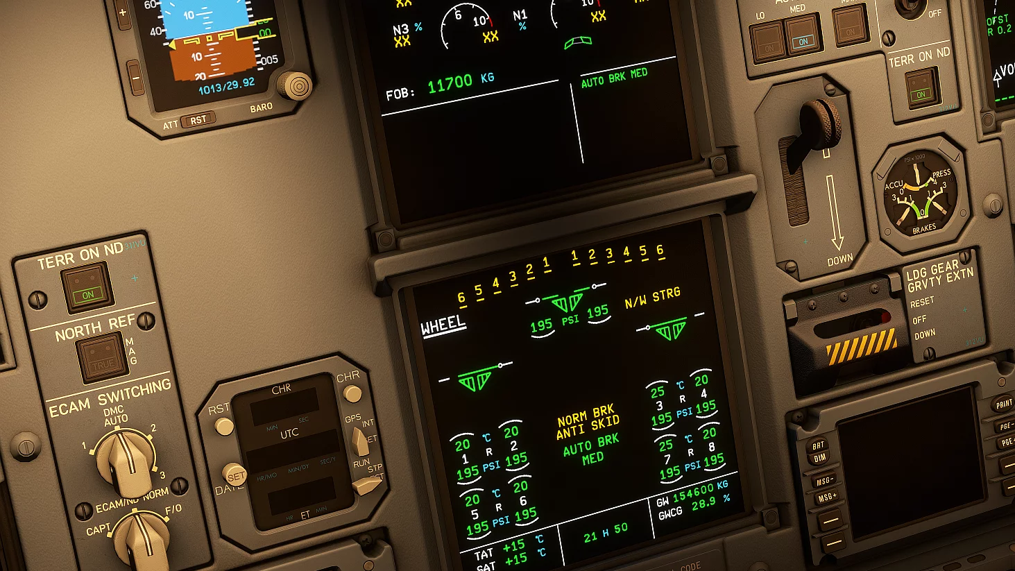 A330_2