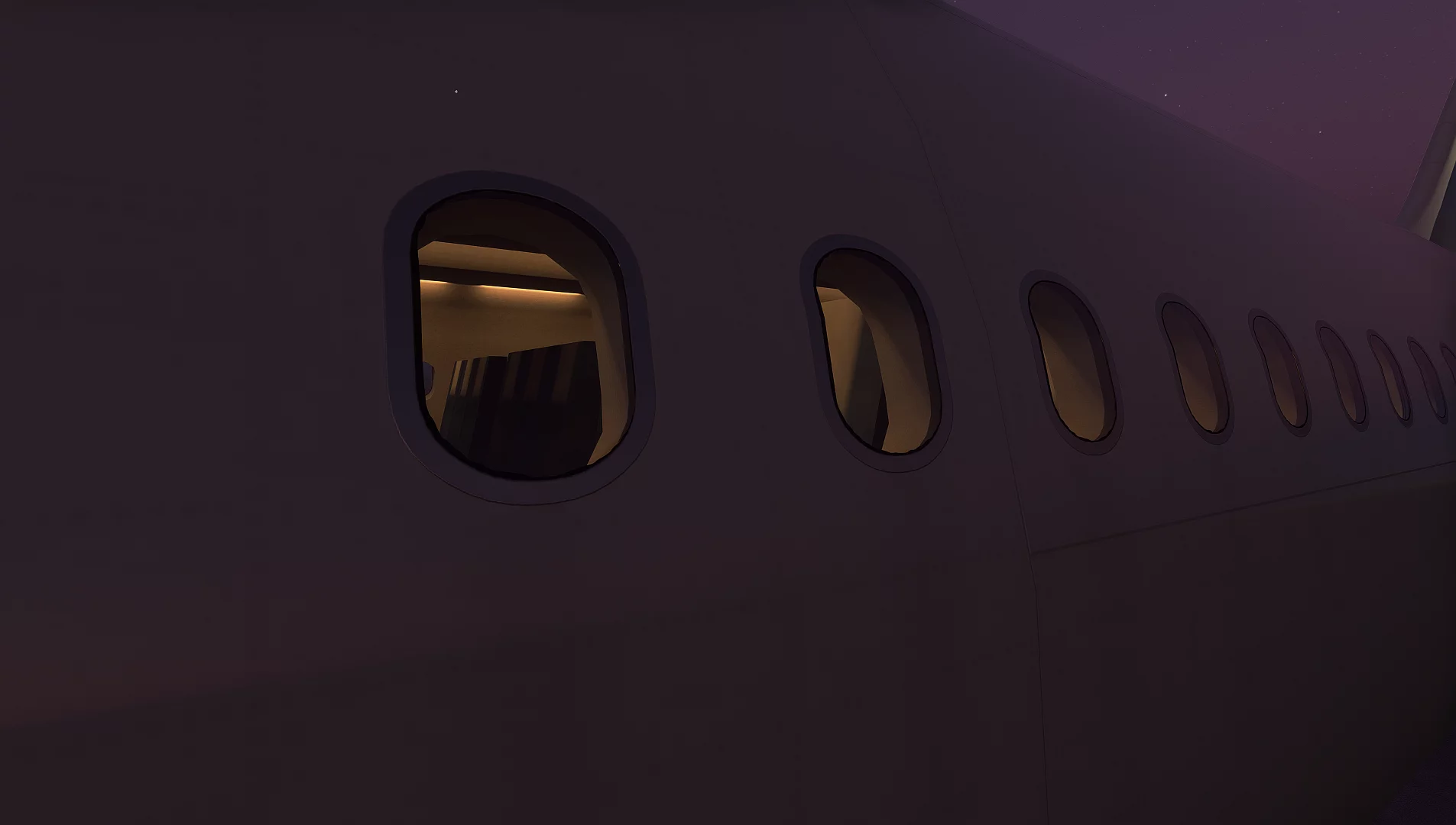 A330_6