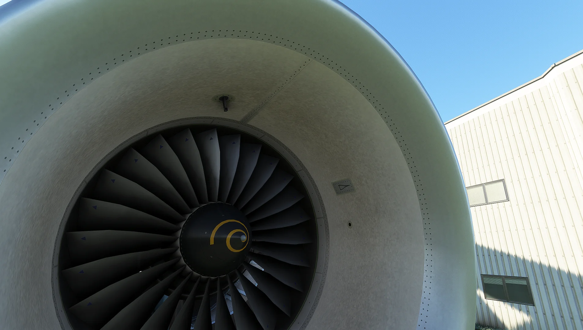 A330_7