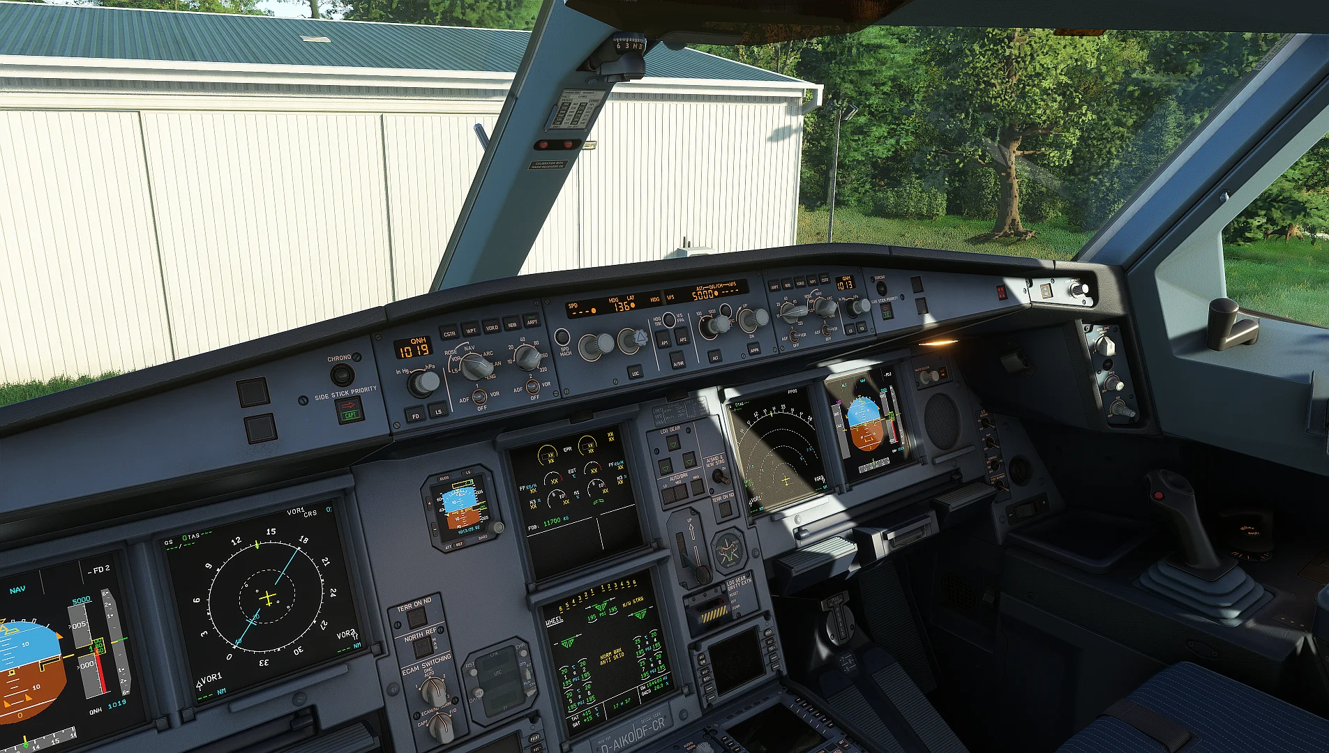 A330_9
