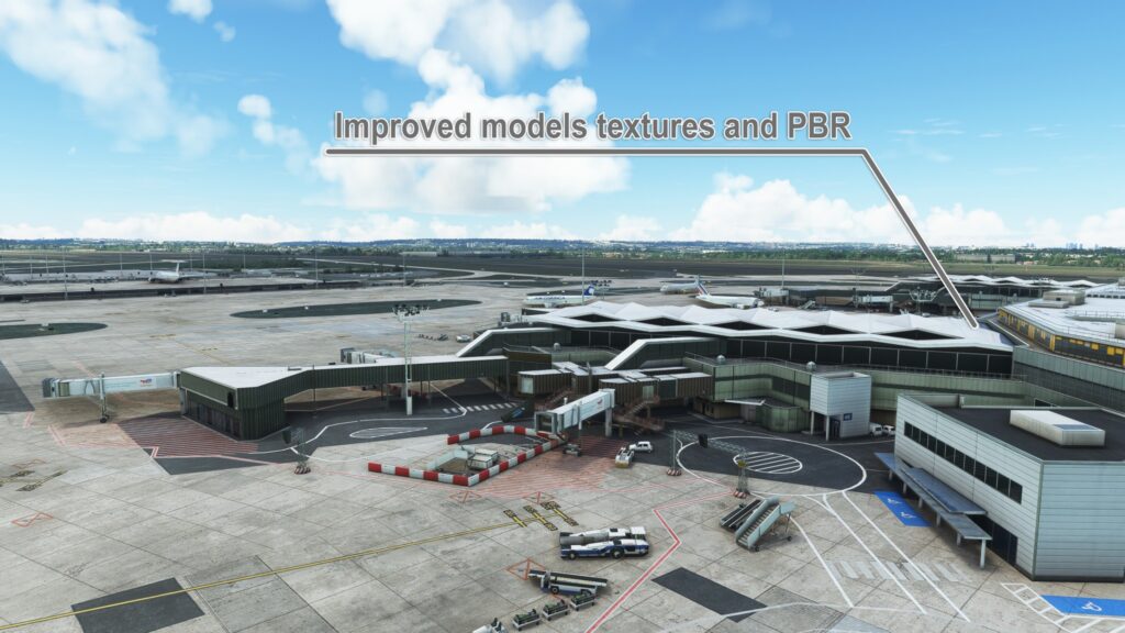 MSFS_Orly_JS_Update (1)