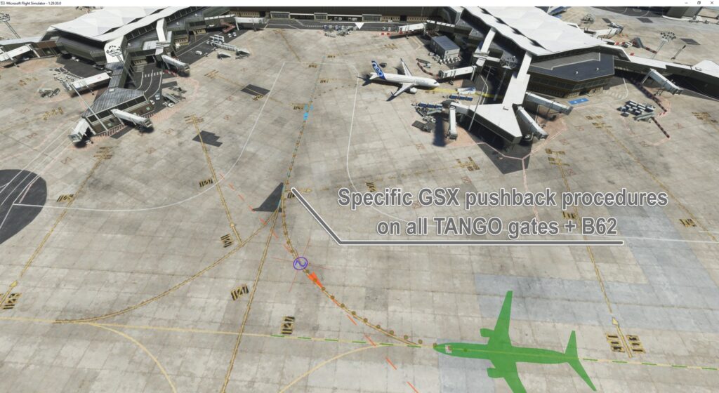 MSFS_Orly_JS_Update (2)