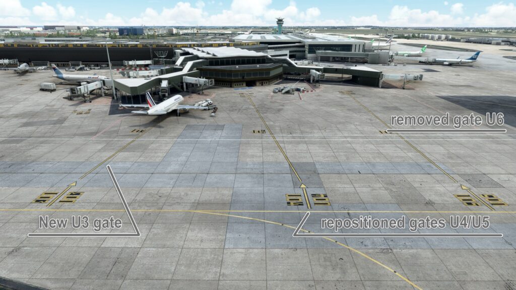 MSFS_Orly_JS_Update (3)