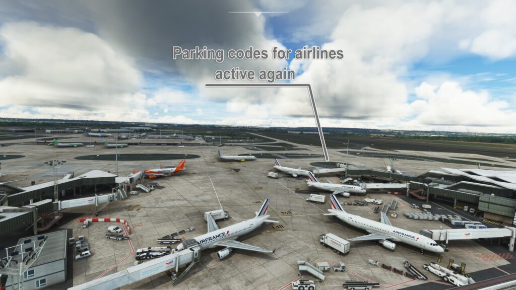 MSFS_Orly_JS_Update (4)