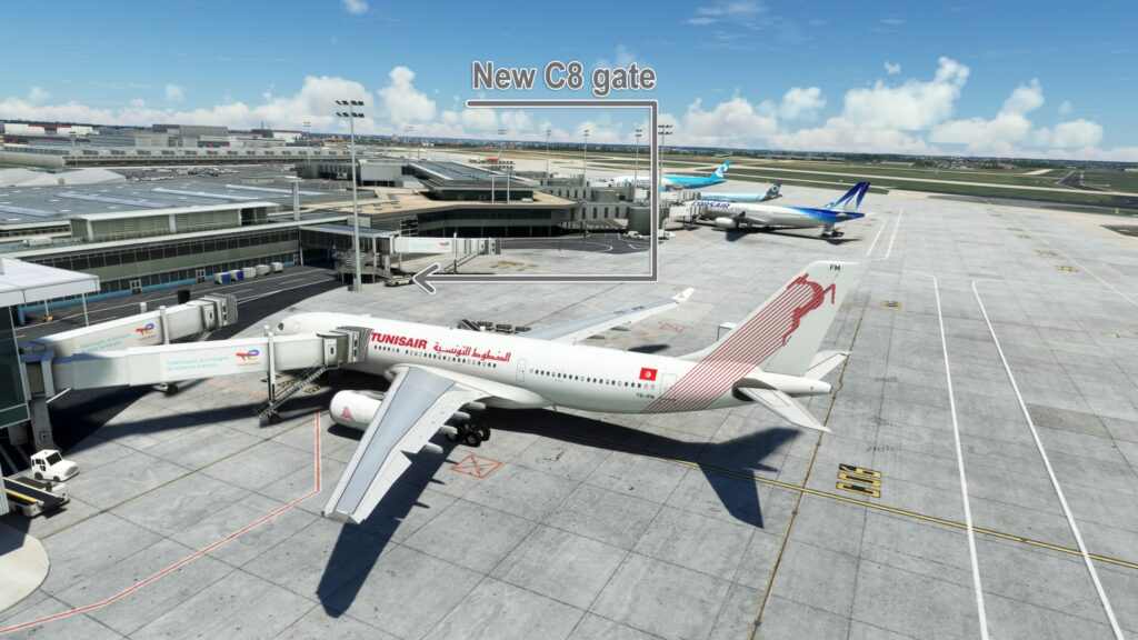 MSFS_Orly_JS_Update (5)