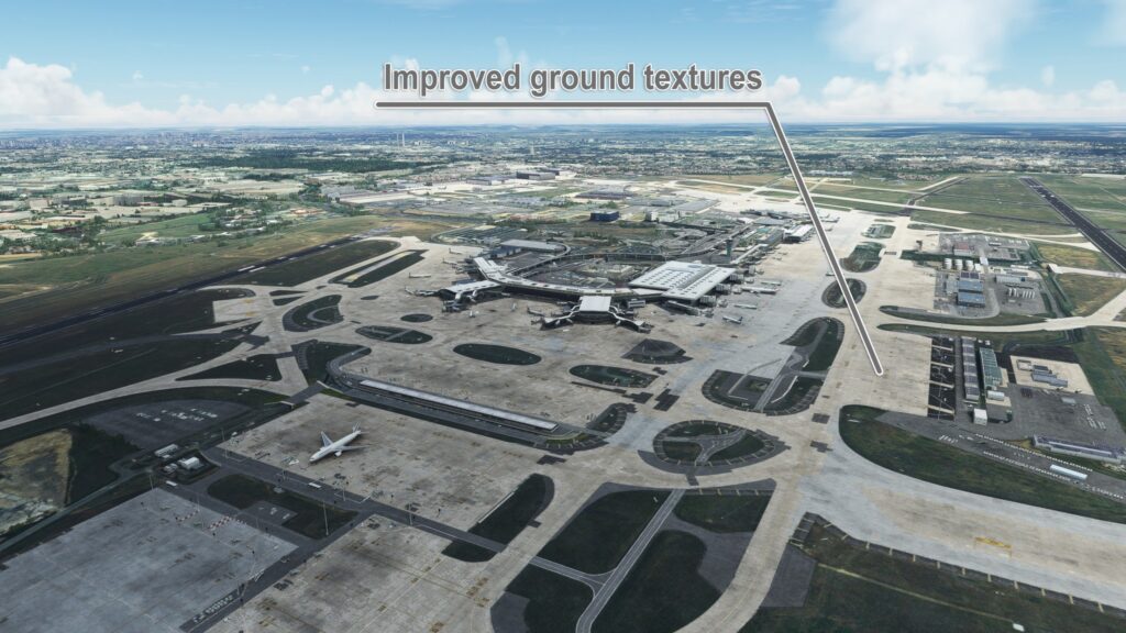 MSFS_Orly_JS_Update (6)