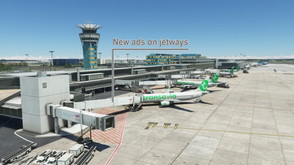 MSFS_Orly_JS_Update (7)