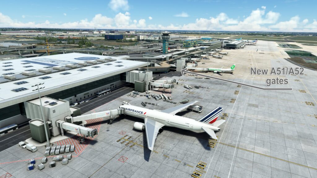 MSFS_Orly_JS_Update (9)