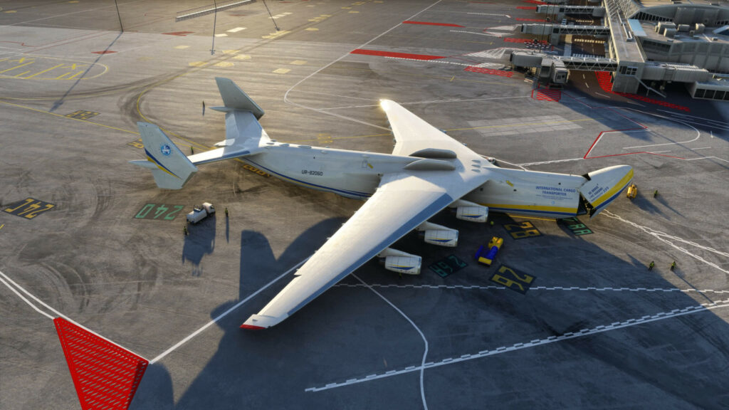 MSFS_AN225_03-scaled