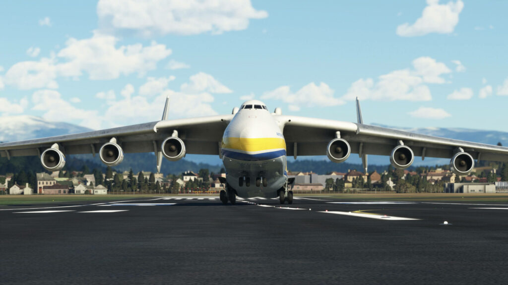 MSFS_AN225_13-scaled