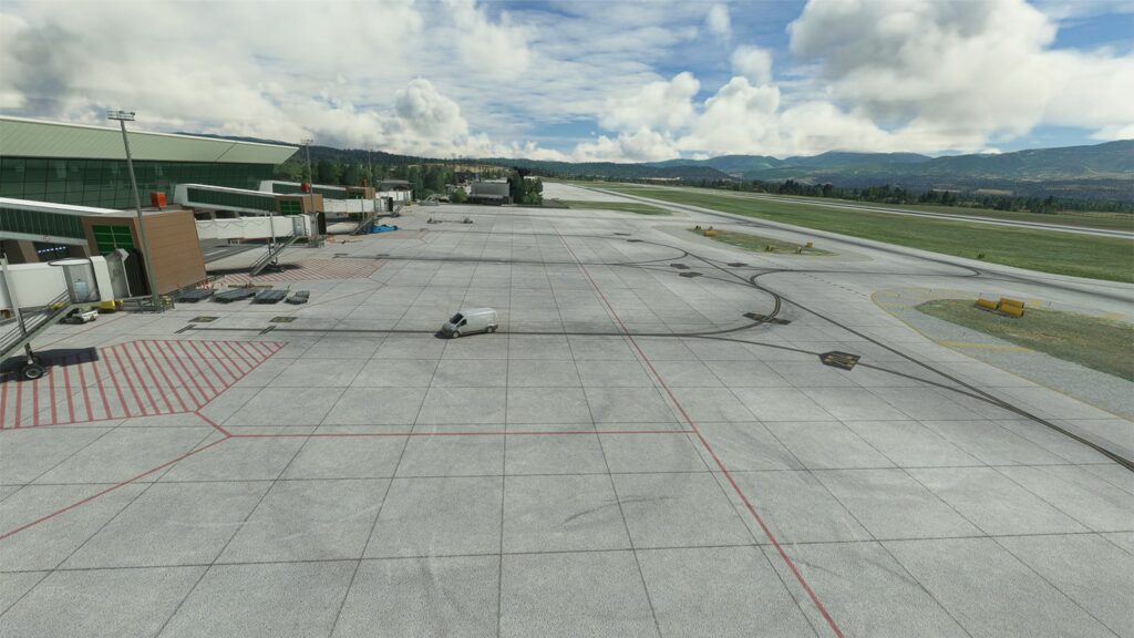 Aerosoft_Airport_Skopje_0000