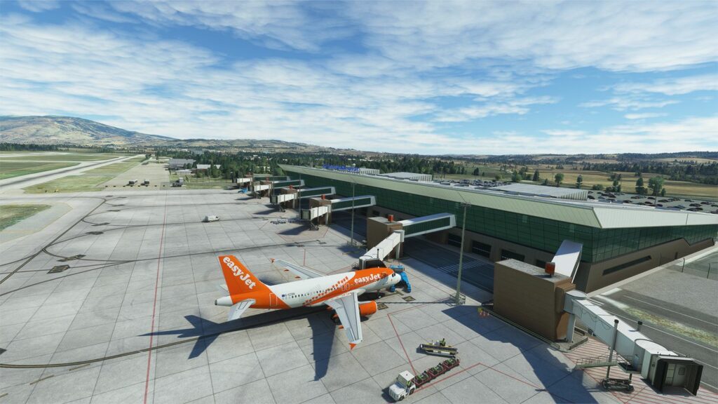 Aerosoft_Airport_Skopje_0006