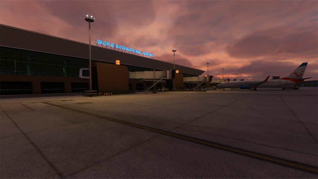 Aerosoft_Airport_Skopje_0009