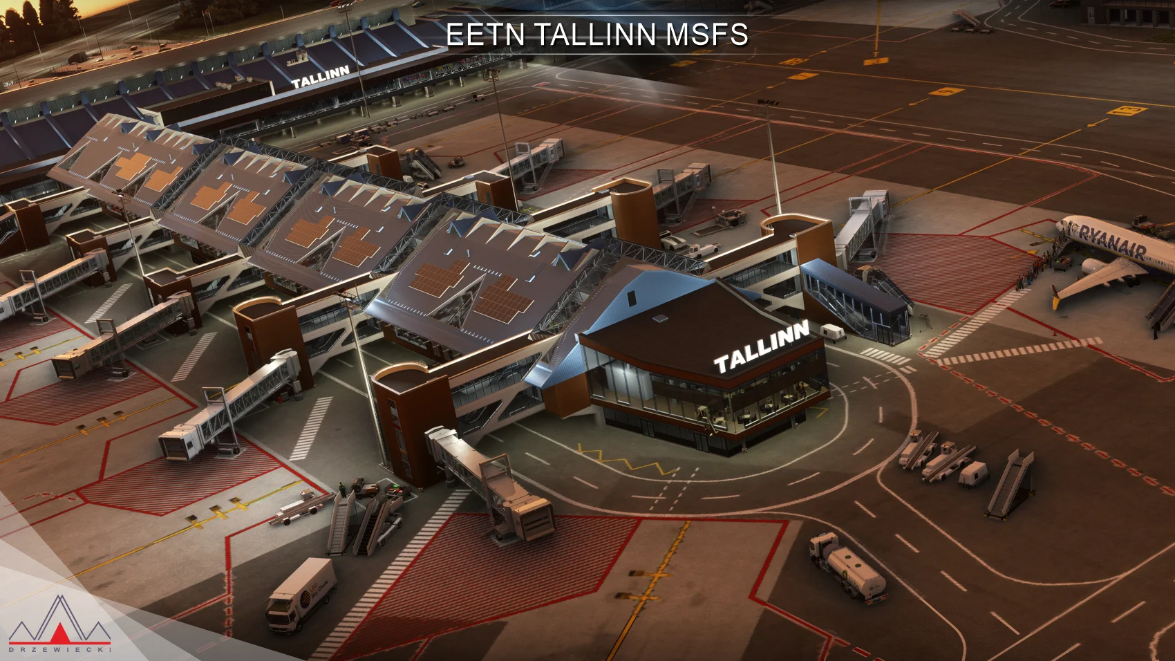 eetn1