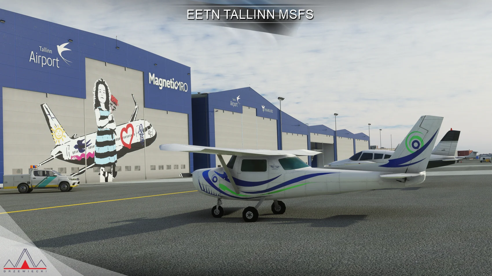eetn5