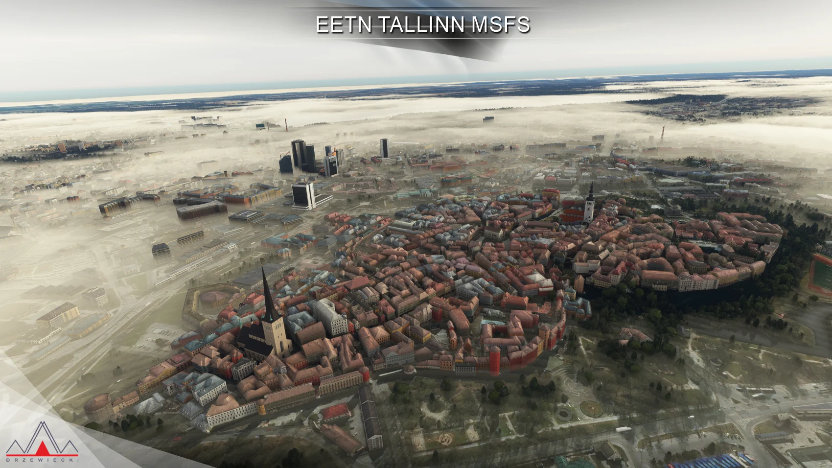 eetn6