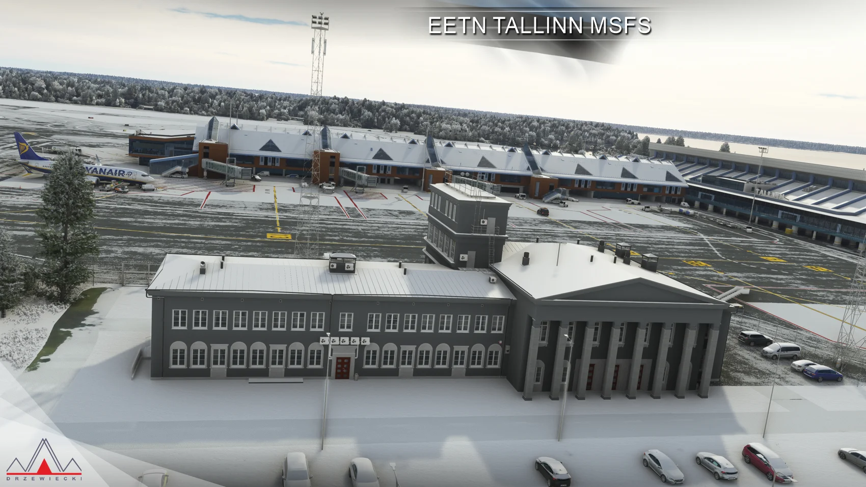 eetn8