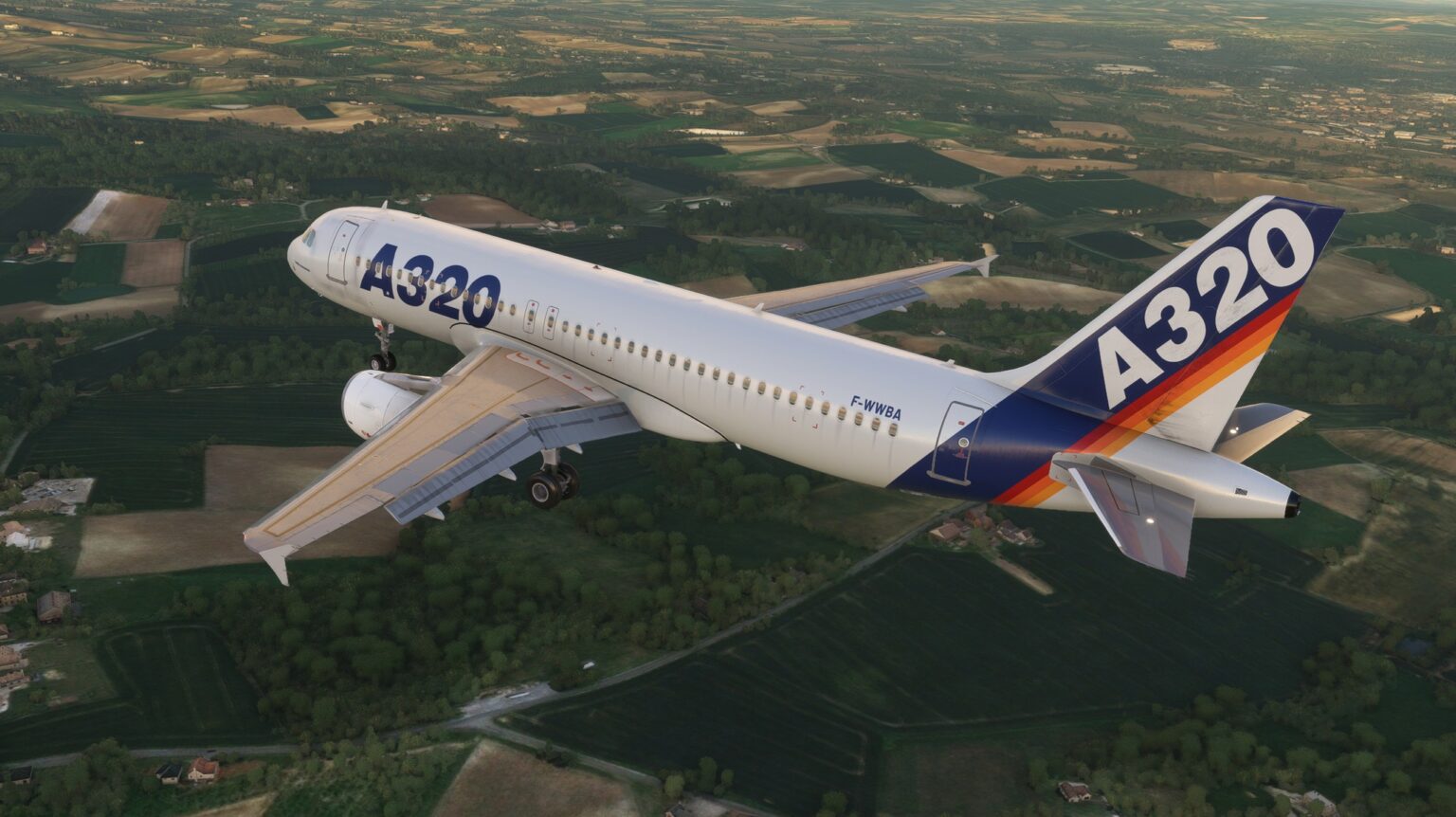 A320CEO6