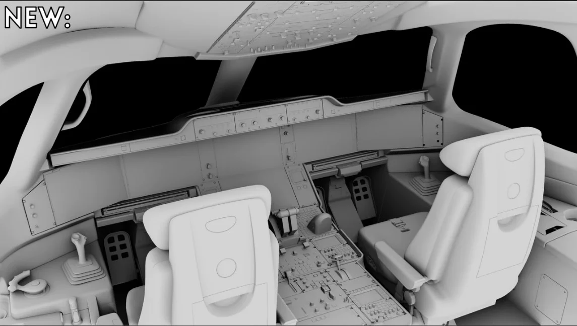 Screenshot 2023-07-06 111430