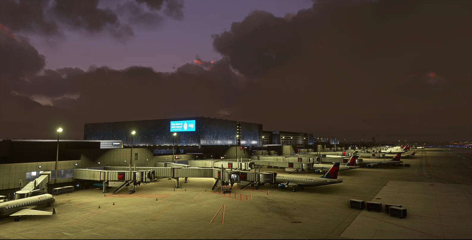 KMSP5