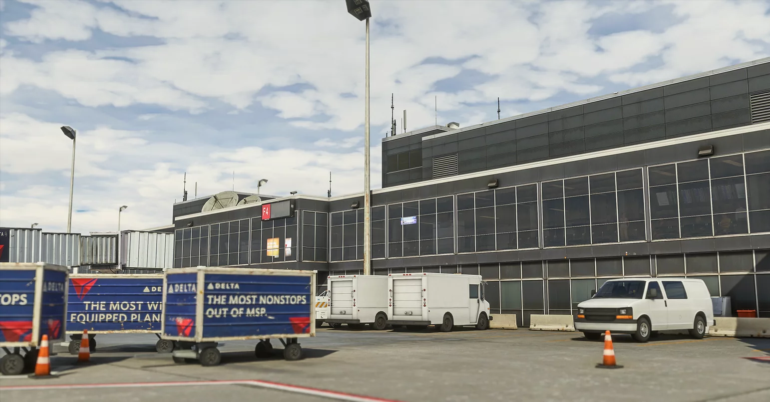 kmsp