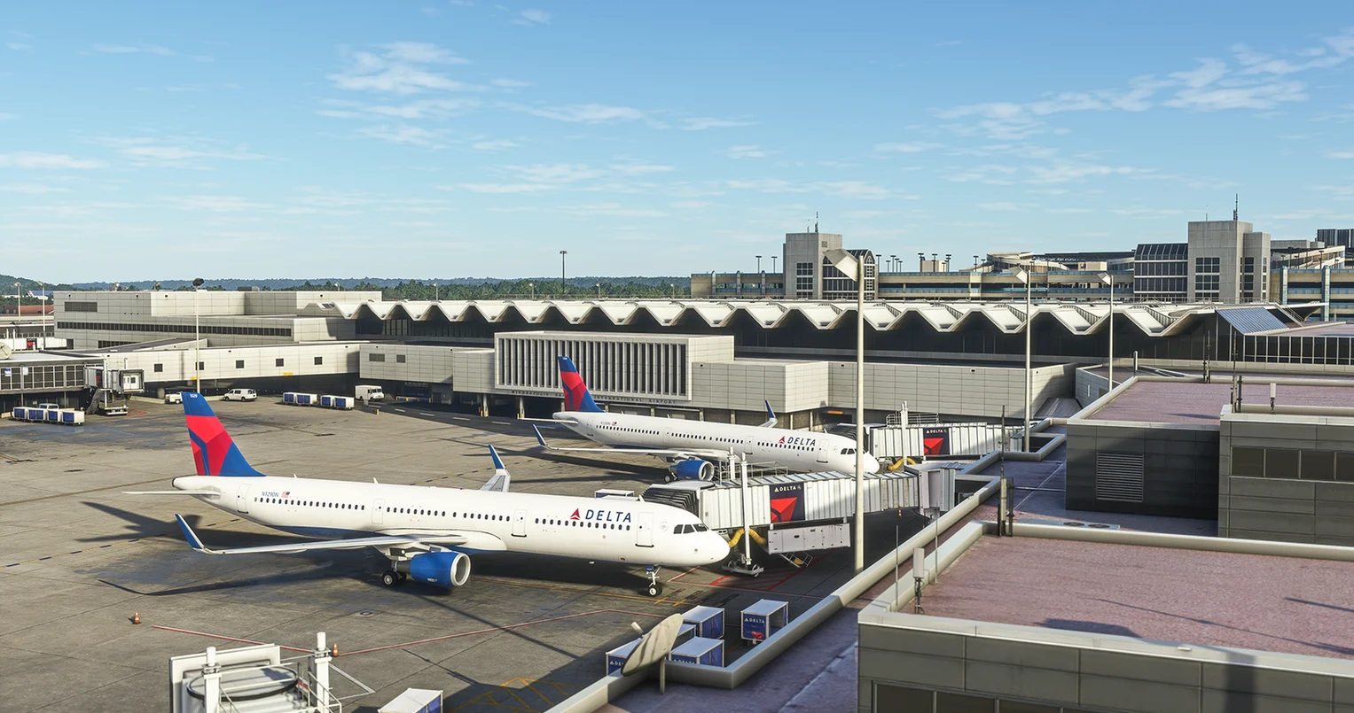 kmsp2