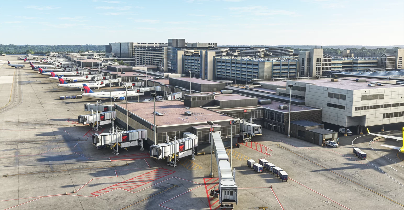kmsp3
