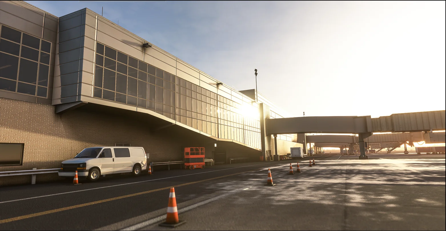 kmsp4