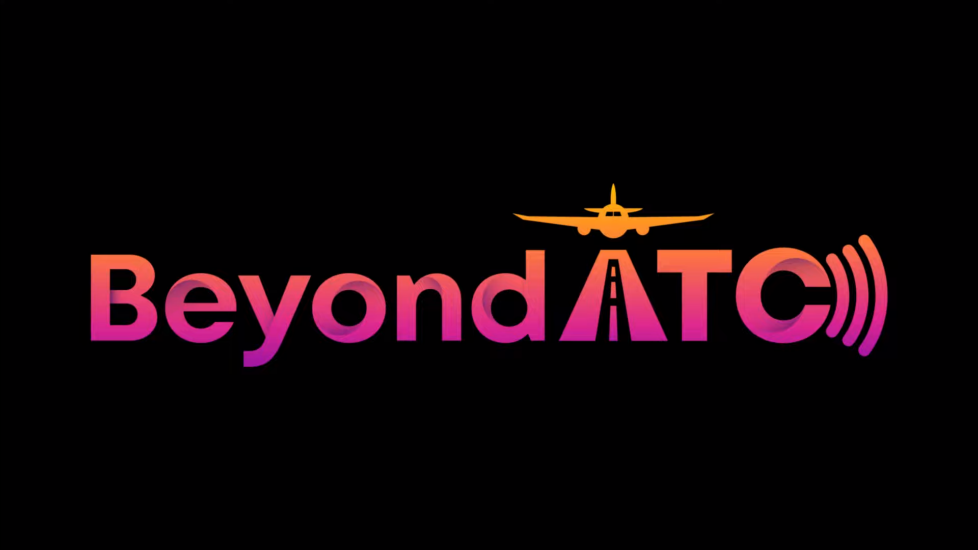 Beyond ATC: Early Access gestartet - cruiselevel