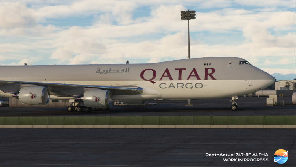 B748F_Qatar