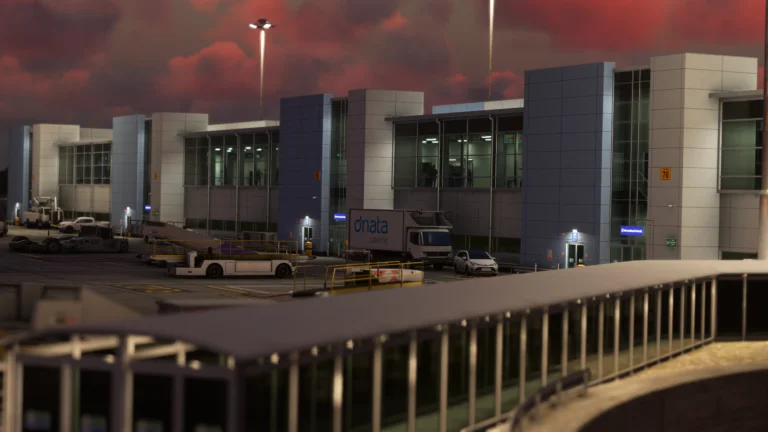 FlightSimulator2024-03-2822-32-05.png.a48c276cd394da37d8ace13bc6fc2d5e