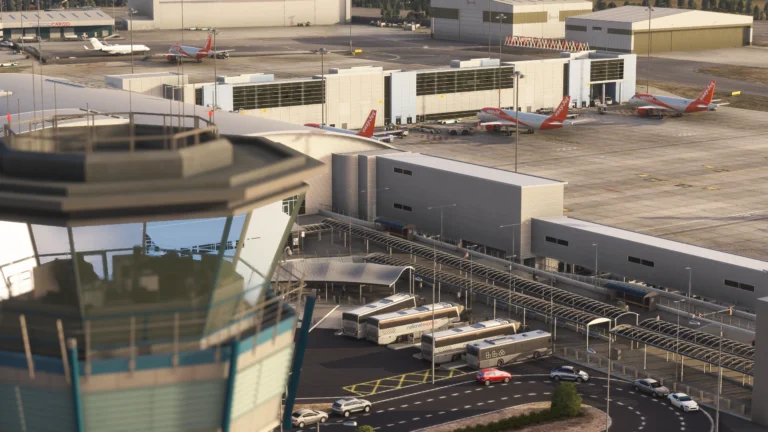 FlightSimulator2024-03-2822-48-57.png.06de1098a3839744dfefdf8ad9183148