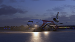 MD 11