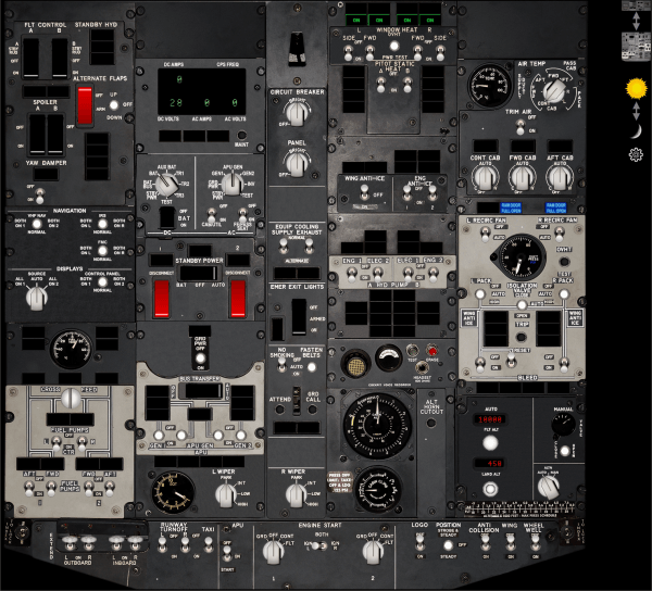 Overhead-737-Night-Lighting-600x544