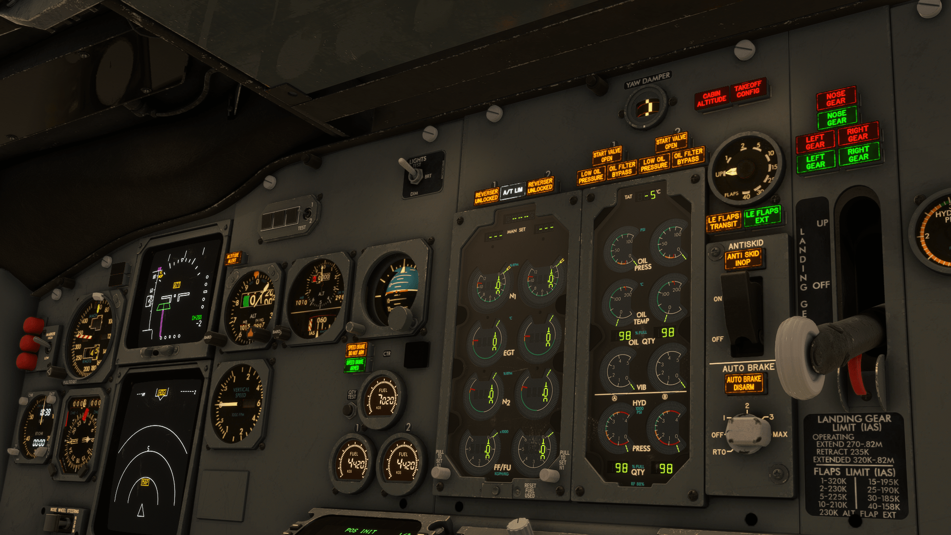 css-bobby-im-anflug-cruiselevel