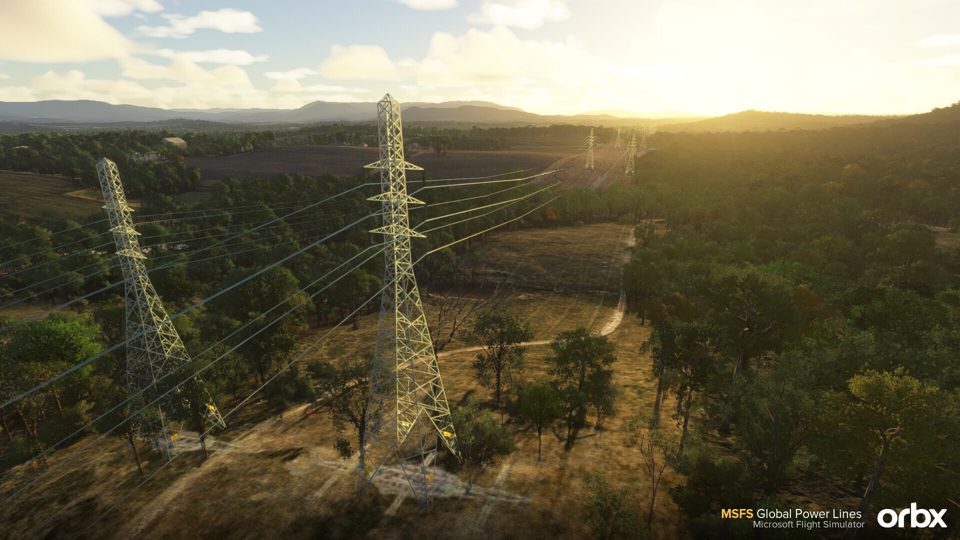 orbx-strommasten-f-r-den-msfs-cruiselevel
