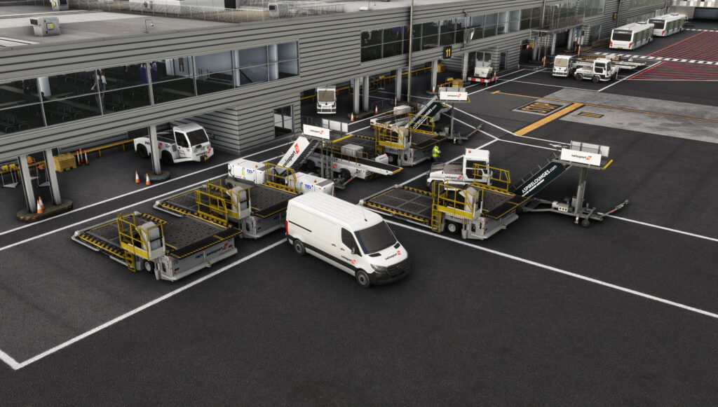 RW Profiles Newcastle