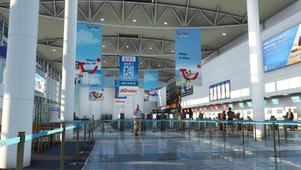 RW Profiles Newcastle